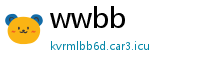 wwbb
